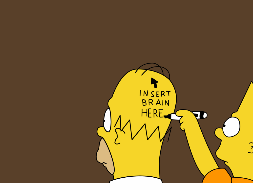 Funny Prank Desktop Wallpapers (57 images)